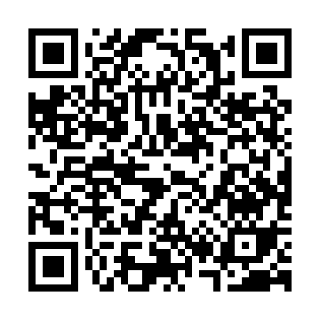 QR code for 320PS