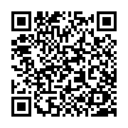 QR code for 320Q