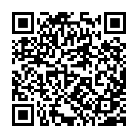 QR code for 320QHS