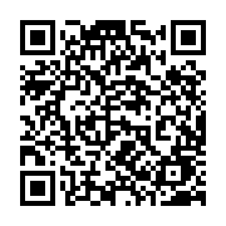 QR code for 320QOD