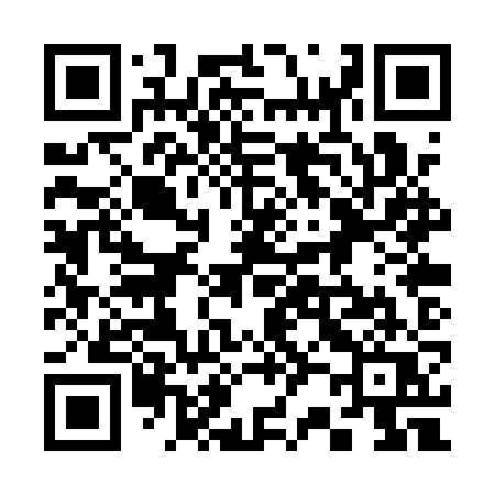 QR code for 320QZQ