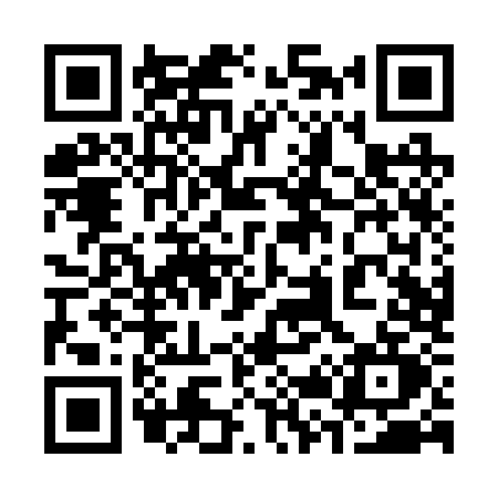 QR code for 320R