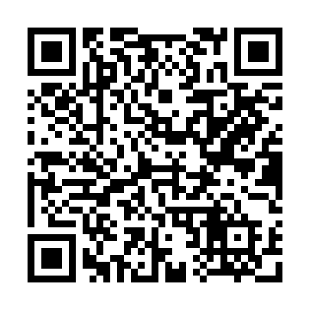 QR code for 320RED