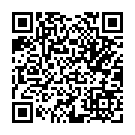 QR code for 320RV