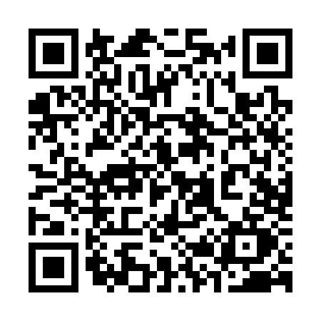 QR code for 320S