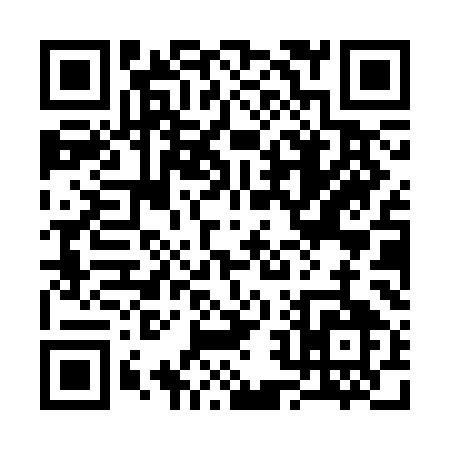 QR code for 320SM