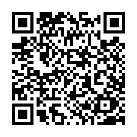 QR code for 320T