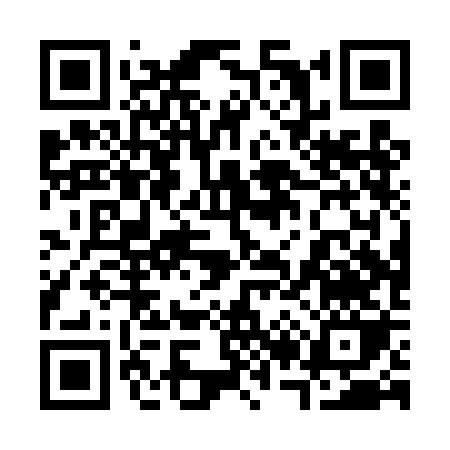 QR code for 320TB