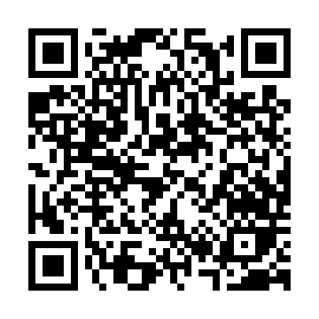 QR code for 320TT