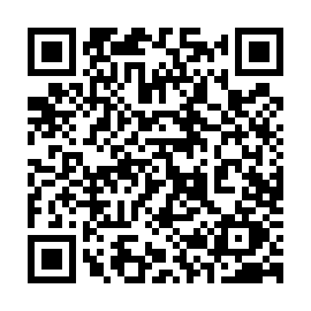 QR code for 320U