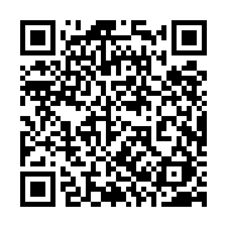 QR code for 320UBK