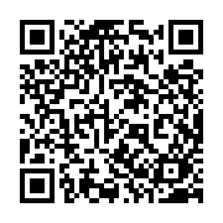 QR code for 320UQO