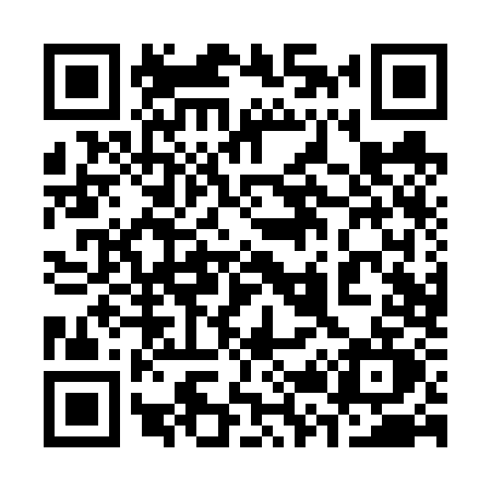 QR code for 320V