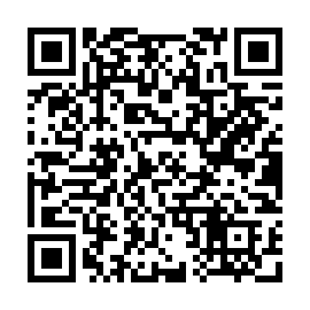 QR code for 320VNA