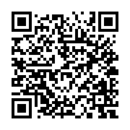 QR code for 320VY
