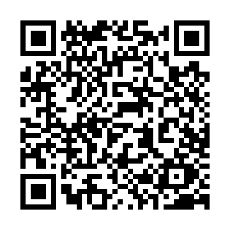 QR code for 320W