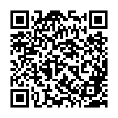 QR code for 320WLB