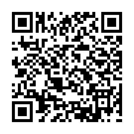 QR code for 320WS