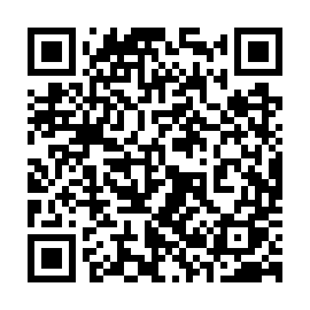 QR code for 320WTQ