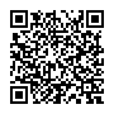 QR code for 320X