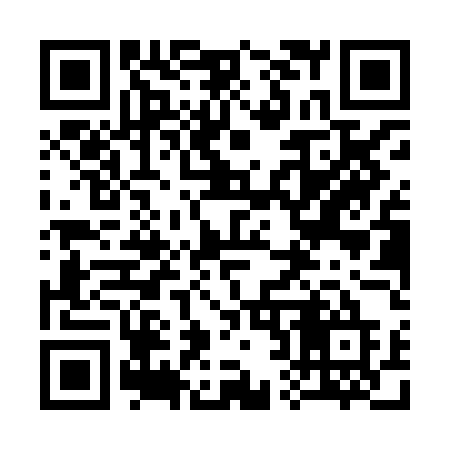 QR code for 320XEE