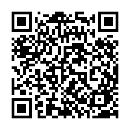 QR code for 320XEG