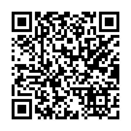 QR code for 320XRO