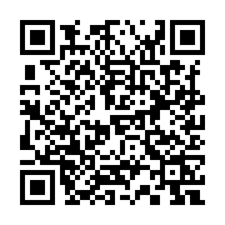 QR code for 320Y