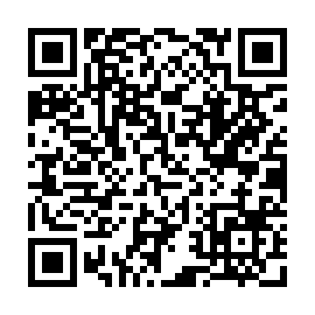 QR code for 320YB