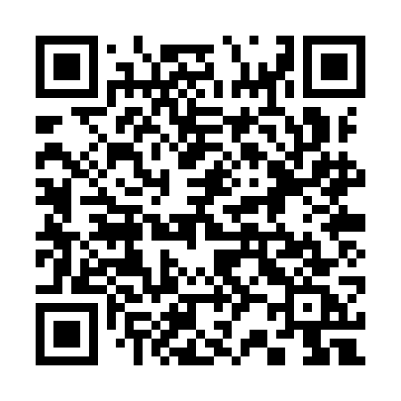 QR code for 320YGC