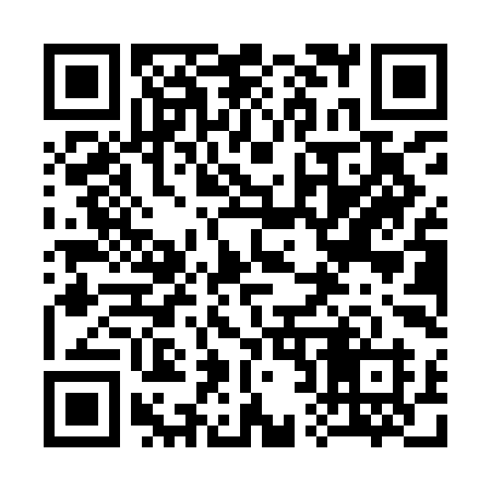 QR code for 320YIH