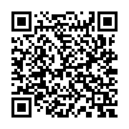 QR code for 320YNQ