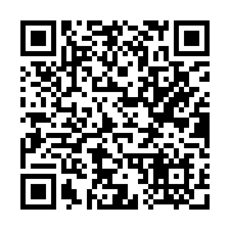 QR code for 320YTN