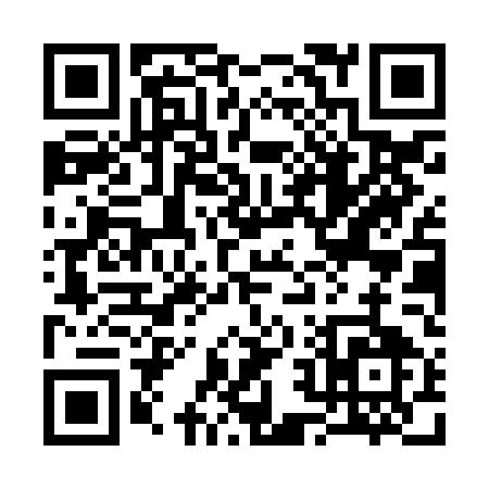 QR code for 320ZE
