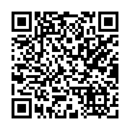 QR code for 320ZSO