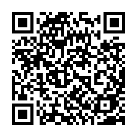 QR code for 320ZYE