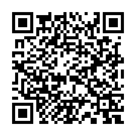 QR code for 321A