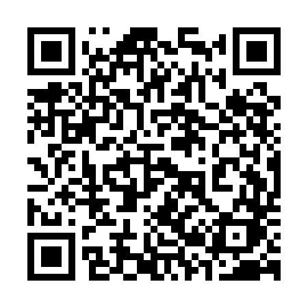 QR code for 321ADK