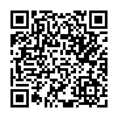 QR code for 321AQ