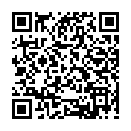 QR code for 321AZ