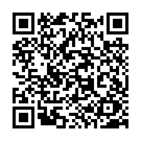 QR code for 321B