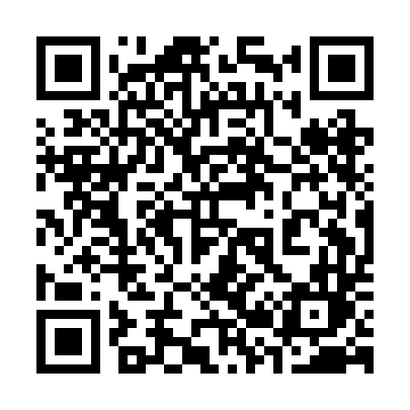 QR code for 321BDL