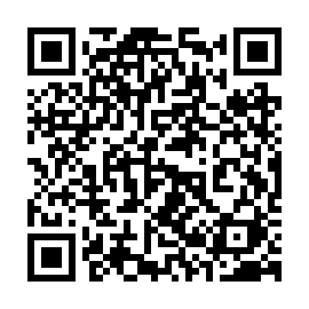 QR code for 321BRI