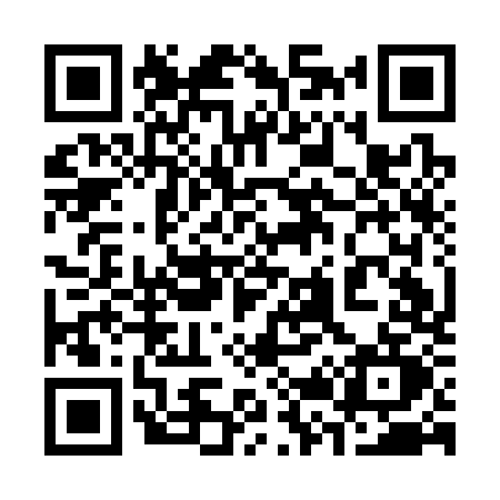 QR code for 321C
