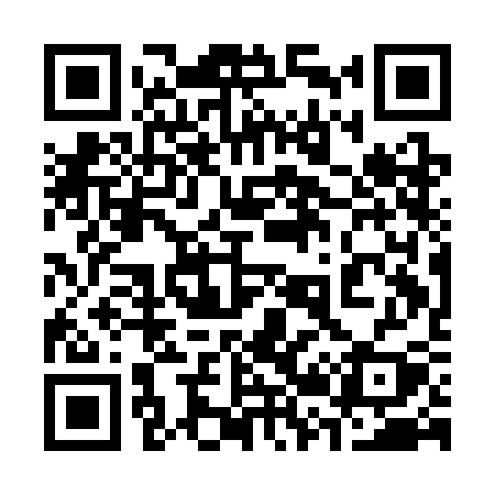 QR code for 321CCY