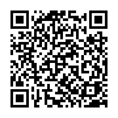 QR code for 321CWA