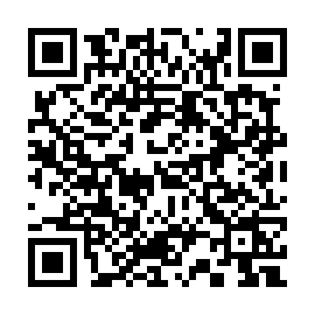 QR code for 321D