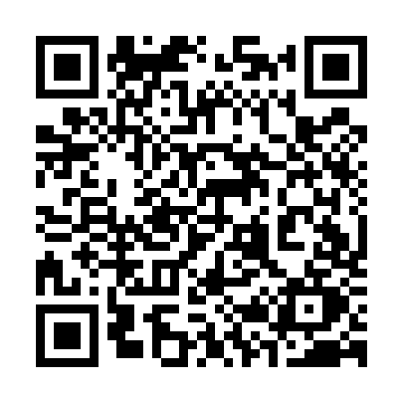 QR code for 321E
