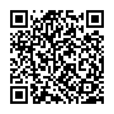 QR code for 321ETX
