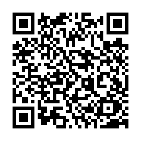 QR code for 321F